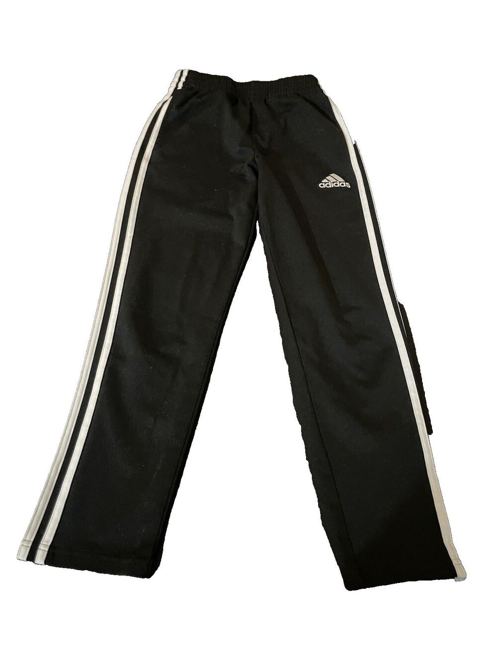Adidas Kids Joggers - Youth Tech Fleece Joggers Sz 10/12